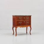 1122 2115 CHEST OF DRAWERS